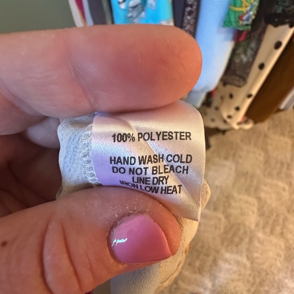 Lulus formal Multicolor Striped Halter Maxi Dress Size Small - Picture 8 of 13